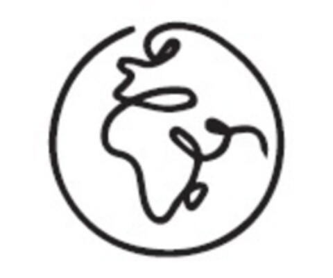  Logo (EUIPO, 20.08.2020)