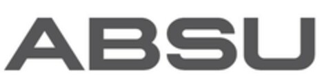 ABSU Logo (EUIPO, 10.09.2020)