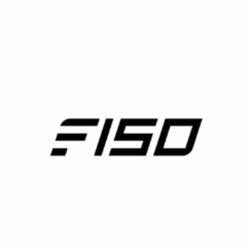 F150 Logo (EUIPO, 09/15/2020)