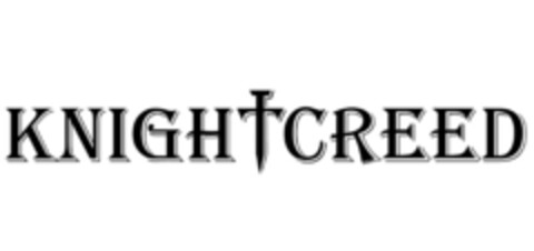 KNIGHTCREED Logo (EUIPO, 15.09.2020)