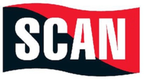 SCAN Logo (EUIPO, 10.11.2020)