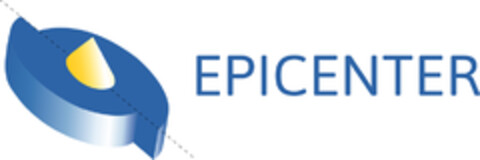 EPICENTER Logo (EUIPO, 11.11.2020)