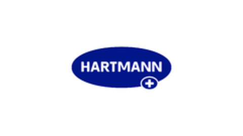 HARTMANN Logo (EUIPO, 26.11.2020)