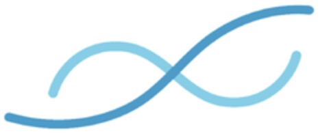  Logo (EUIPO, 11.12.2020)