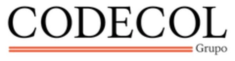 CODECOL GRUPO Logo (EUIPO, 16.02.2021)