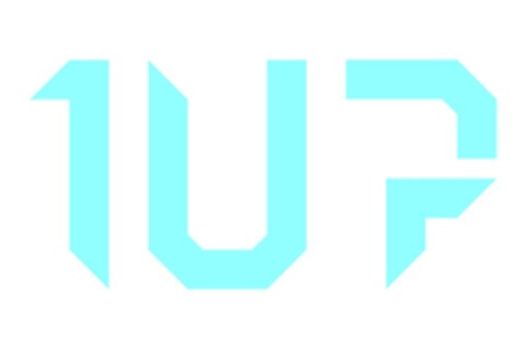 1UP Logo (EUIPO, 23.04.2021)