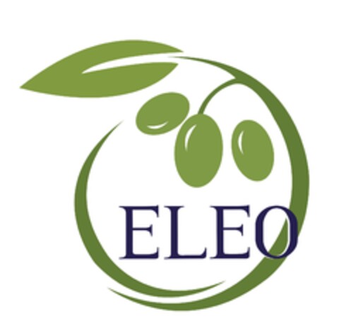 ELEO Logo (EUIPO, 11.05.2021)