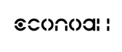 Econoah Logo (EUIPO, 14.05.2021)