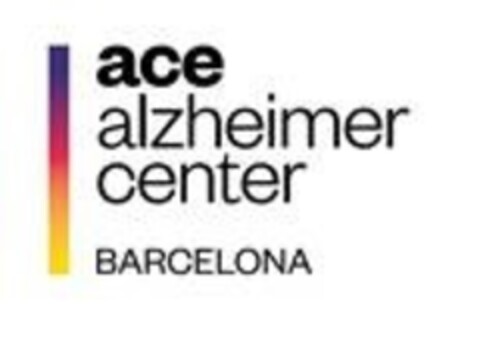 ACE ALZHEIMER CENTER BARCELONA Logo (EUIPO, 18.05.2021)