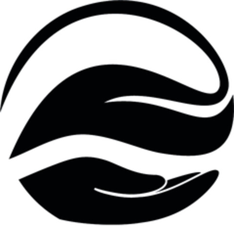  Logo (EUIPO, 20.05.2021)