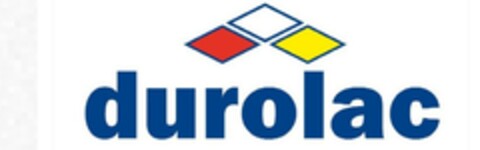 DUROLAC Logo (EUIPO, 01.07.2021)