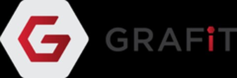G GRAFiT Logo (EUIPO, 15.07.2021)