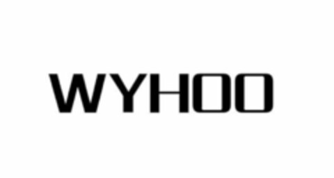 WYHOO Logo (EUIPO, 22.07.2021)