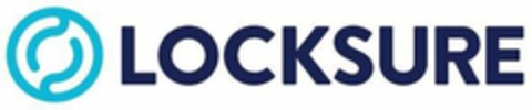 LOCKSURE Logo (EUIPO, 07.09.2021)