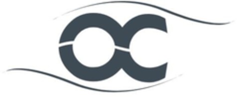 OC Logo (EUIPO, 29.09.2021)