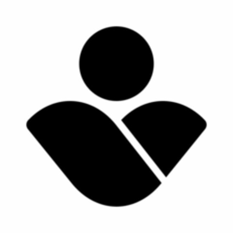  Logo (EUIPO, 02.11.2021)