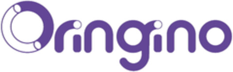 Oringino Logo (EUIPO, 11/12/2021)