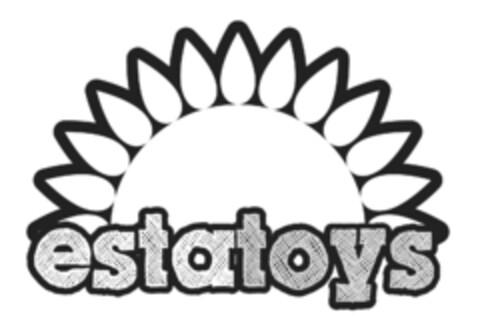 ESTA TOYS Logo (EUIPO, 30.11.2021)