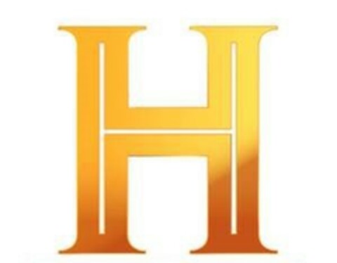 H Logo (EUIPO, 05.01.2022)