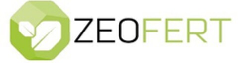ZEOFERT Logo (EUIPO, 11.02.2022)