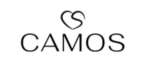 CAMOS Logo (EUIPO, 22.04.2022)
