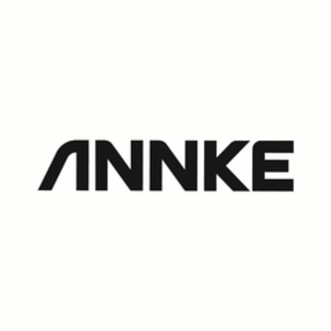 ANNKE Logo (EUIPO, 27.05.2022)