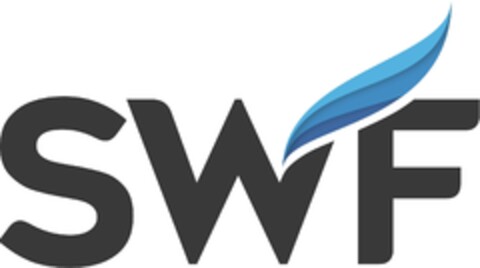 SWF Logo (EUIPO, 07.06.2022)