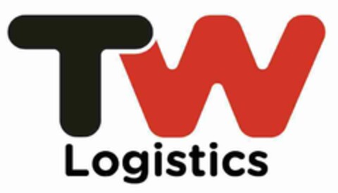 TW Logistics Logo (EUIPO, 13.06.2022)