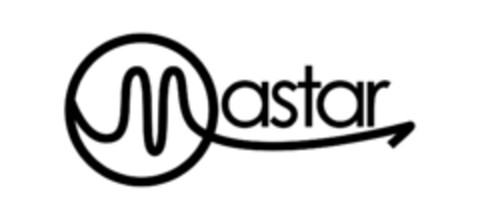 MASTAR Logo (EUIPO, 06/23/2022)