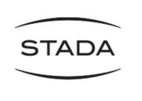 STADA Logo (EUIPO, 11.07.2022)