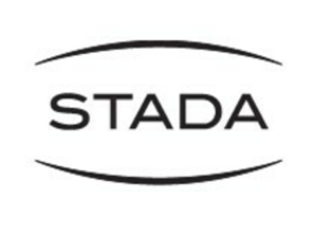 STADA Logo (EUIPO, 07/11/2022)