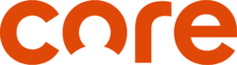 core Logo (EUIPO, 07/19/2022)
