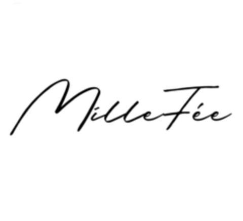 MILLEFEE Logo (EUIPO, 09.09.2022)