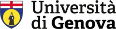 Università di Genova Logo (EUIPO, 09.09.2022)