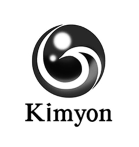 Kimyon Logo (EUIPO, 23.09.2022)