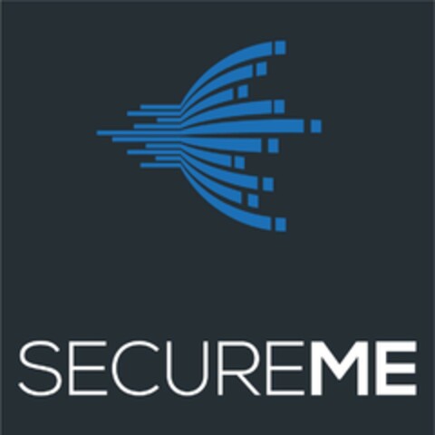 SECUREME Logo (EUIPO, 02.11.2022)