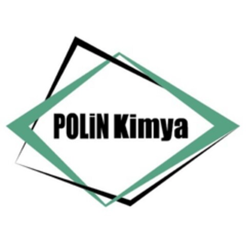 Polin Kimya Logo (EUIPO, 04.11.2022)
