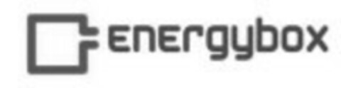 ENERGYBOX Logo (EUIPO, 06.12.2022)