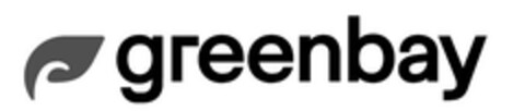 GREENBAY Logo (EUIPO, 09.12.2022)