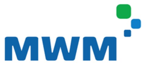 MWM Logo (EUIPO, 24.01.2023)