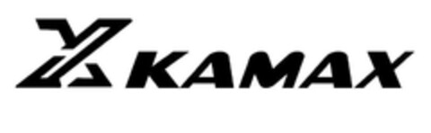 ZKAMAX Logo (EUIPO, 26.01.2023)