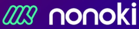 nonoki Logo (EUIPO, 15.02.2023)