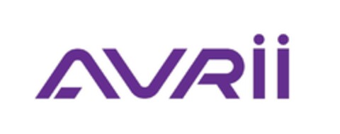 AVRII Logo (EUIPO, 21.02.2023)