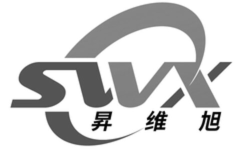 SWX Logo (EUIPO, 01.03.2023)