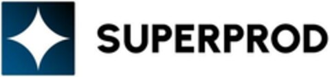 SUPERPROD Logo (EUIPO, 15.03.2023)