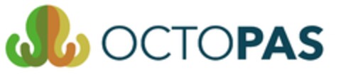 OCTOPAS Logo (EUIPO, 17.03.2023)