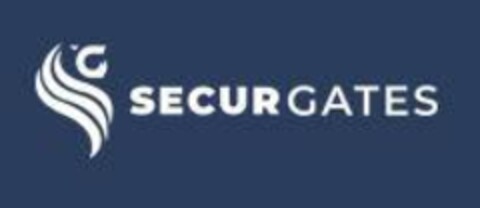 SECURGATES Logo (EUIPO, 31.03.2023)