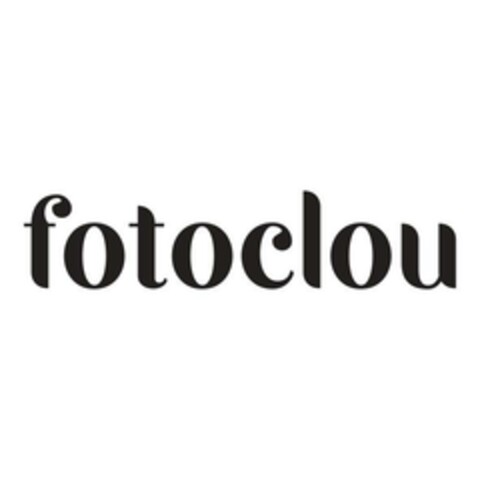 fotoclou Logo (EUIPO, 07.04.2023)