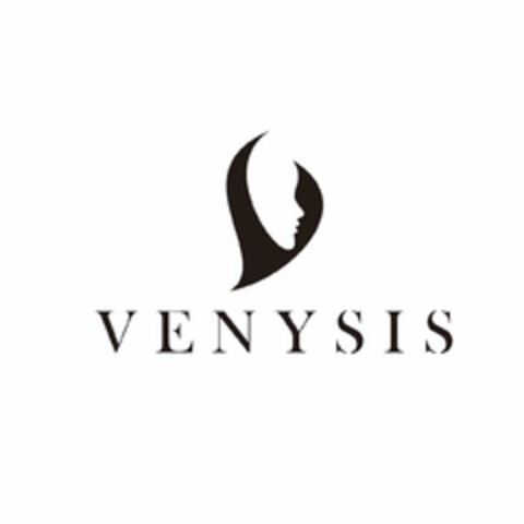 VENYSIS Logo (EUIPO, 22.05.2023)