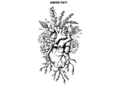 AMOR FATI Logo (EUIPO, 28.05.2023)